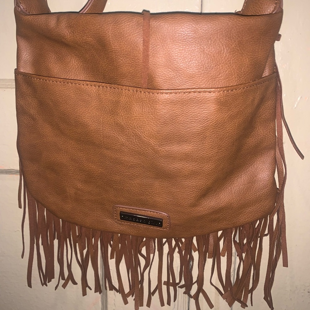 Madden Girl bag